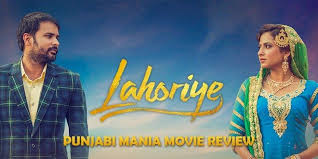 Pin On Full Movies Download