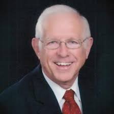 Obituary information for John K. Coates,