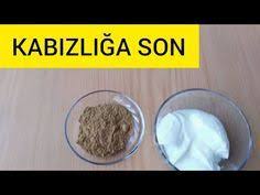 Kilo Vermek Cok Kolay Ayda 10 Kilo Vermek Istiyorsan Sadece Bu Kuru Yiyin Youtube 2020 Diyet Ipuclari Yemek Pornosu Diyet