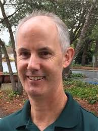 Chris Dundon's Instagram, Twitter & Facebook