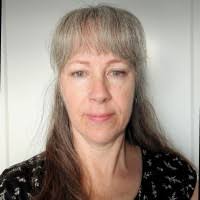 20+ "Patrick Macintosh" profiles