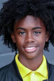 Caleb Dixon's Instagram, Twitter & Facebook