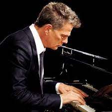 David Foster Tour Dates Concert Tickets Live Streams