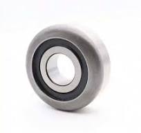 Good Quality Cheap Forklift Bearing Magnetic Miniature Ball Bearing 6209  6209z 2z for Forklift