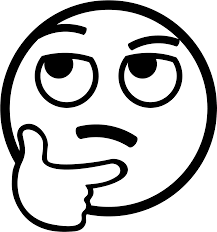 Die auswahl der entsprechenden einladungskarte ist ein muss für… Smiley Face Emoji Black And White Png Novocom Top