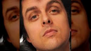 What Fans Don T Know About Billie Joe Armstrong Youtube Great bands, cool bands, green day billie joe, jason white, billie joe armstrong, we will rock you, boogie woogie, gerard way, black veil. what fans don t know about billie joe armstrong