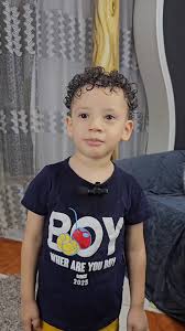 ‏مقاطع مضحكة 😂😂