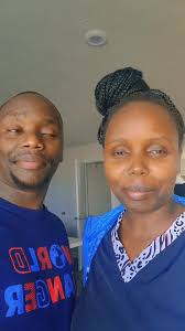 Fun Time with My Sister Kylie Shay