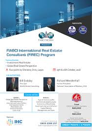 See fiscal year, 2018, 2019, 2020. Event Calendar Https Fiabci Org