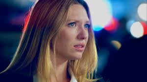 Anna Torv