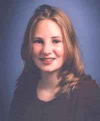 Katrina Marie Nash (1981-1996)
