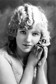 Mary Miles Minter : biographie, filmographie, photos & vidéos