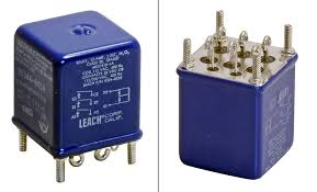 | find, read and cite all the research you need on researchgate. Hermetically Sealed Aircraft Relays 6v To 440v Coils