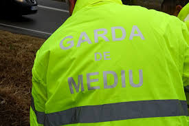 We did not find results for: BraÈ™ov Garda De Mediu A ImpÄƒrÈ›it Amenzi De Peste 20 000 De Lei