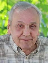 Obituary information for Jerry Lee Hill