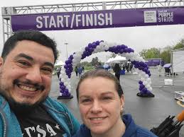 Great players, great venue. Make a day of it!