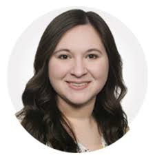 Affordable Insurance Solutions for Frankenmuth Credit Union Members