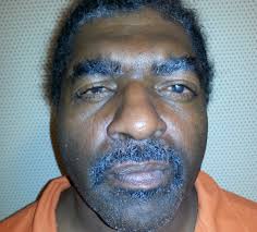 Hit-and-run driver drags Army recruiter under vehicle for nearly  three-quarters of a mile