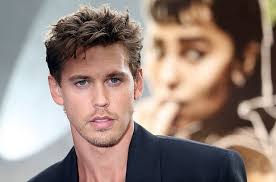 Дональд Брасвелл II, Биография