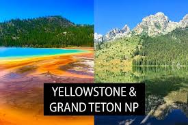 How do i travel from bozeman airport (bzn) to west yellowstone without a car? Yellowstone Grand Teton Itinerary For 2 3 4 Or 5 Days
