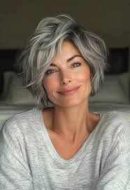 What is your opinion