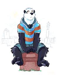 Pin On Art Stuff