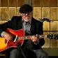 'Concerts at Deer Park''  Presents: TAL NACCARATO event image