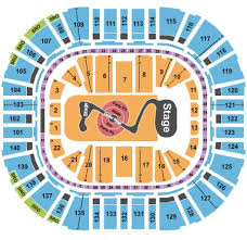 Vivint Smart Home Arena Tickets And Vivint Smart Home Arena