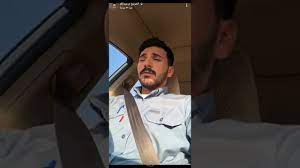 حساب سناب عبدالله الغماس 2020 وتد نت