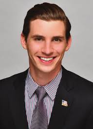 Climate Change and Infrastructure