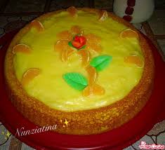 We did not find results for: Crostata Morbida Con Crema All Arancia Bimby Una Rosa In Cucina