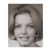 Search Mary Webber Obituaries and Funeral Services