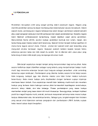 Kepelbagaian budaya merupakan satu sistem kepercayaan daan tingkah laku yang mengiktiraf dan menghormati kewujudan kepelbagaian dalam kelompok sebuah organisasi atau masyarakat, mengakui dan menghargai. Doc Edu3063 Yu Wen Wong Academia Edu
