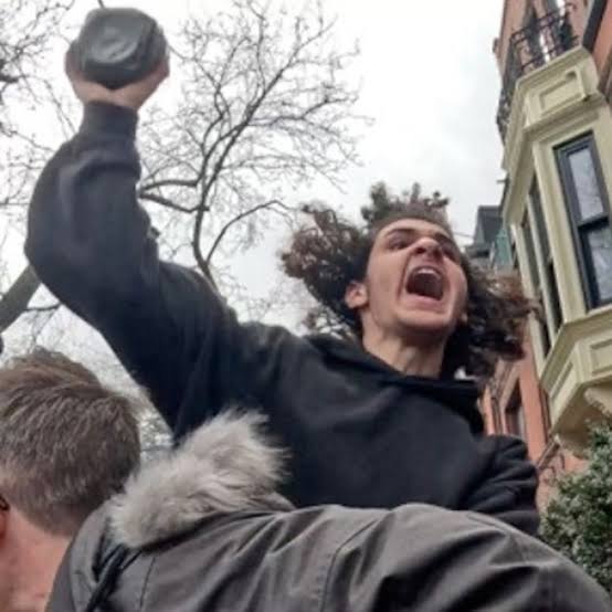 Suspects in NYC mayor's home IED attack wanted it 'even bigger' than Boston Marathon bombing, officials say - ABC News