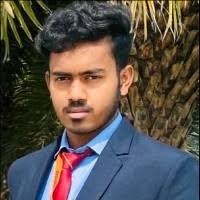 100+ "Rohan Ray" profiles