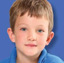 Baldwin Graduation 06-27-2024 by Richner Communications, Inc