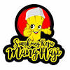 Pikpng encourages users to upload free artworks without copyright. Https Encrypted Tbn0 Gstatic Com Images Q Tbn And9gcsb3iuptwafg0b2cahyew8an1lf2qf6nsmgvpv7v1xulpbovko2 Usqp Cau