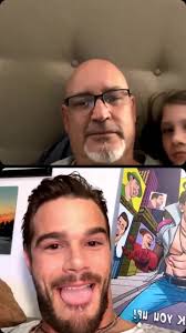 Big Brother 27 Episode 2 Live, @bigbrothercbs , #bigbrother #bb27 #bb26