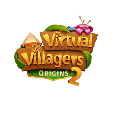 Game ini bermula di pc.dan sekarang berpindah di mobile.perlu kerjasama untuk mencapai tujuan.yuk nikmati keseruan bertahan hidup bersama penghuni. Virtual Villagers Origins 2 Gamehag