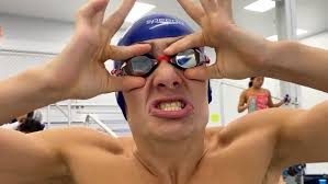 Announcing Clackamas County 23-24 Regional Teacher of the Year Mandy Vance  of Boring Middle School!