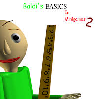 Every week, we share a number of downloads for all platforms to help you get things done. Download Baldis Basics In Minigames 2 Free For Android Baldis Basics In Minigames 2 Apk Download Steprimo Com