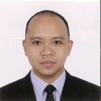 20+ (na) “Mark Abuan” profile