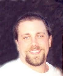 Robert Sternburg Obituary