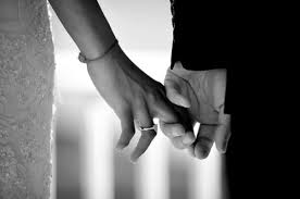 Black And White People Holding Hands Png Always And Forever New Years Resolution Hands Holding Hands