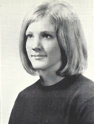 Hastings High School Class of 1966