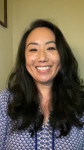 Tracy Kovacs Bevington