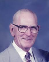 Obituary information for Donald Warren Minard