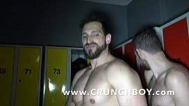 Nahrávejte, sdílejte a stahujte zdarma. Enzo Rimenez Se Fait V Par Malik Tn Monster Dick Xnxx Com