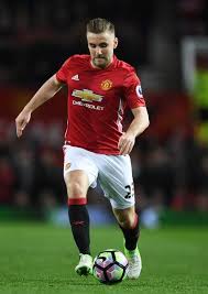 Reece james and luke shaw both missed out on the croatia match. Luke Shaw Photostream In 2021 Soccer Guys Manchester United Wallpaper Manchester United
