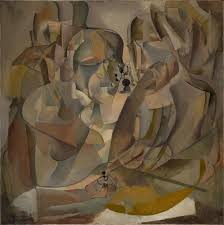 Marcel Duchamp Portrait Of Chess Players 1911 Marcel Duchamp Psychedelic Illustration Fantasy Artist